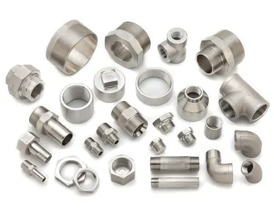 фото Бочата резьбы бочонок ДУ от 15 до 300 мм ГОСТ 8969-75 3262-75