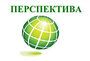 Перспектива, кадастрово-геодезический центр, ООО