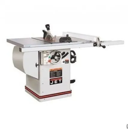 Фото №0 Циркулярный станок JTAS-12DX