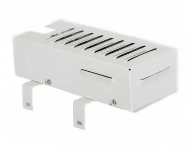 фото Электропечь Делсот ПЭТ-11