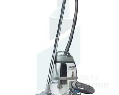фото Пылеводосос Nilfisk GM 80P