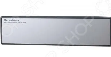 фото Зеркало внутрисалонное Broadway BW-845(805)