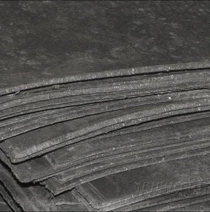 Фото №0 Паронит ПМБ, Лента ЛИТКОР-З полимерно-битумная, Армакот, Набивка сальниковая НГ, МС, ПТФЕ, РК, АП, Пластина Феродо, Ретинакс,фторопласт капролон, текстолит, оргстекло