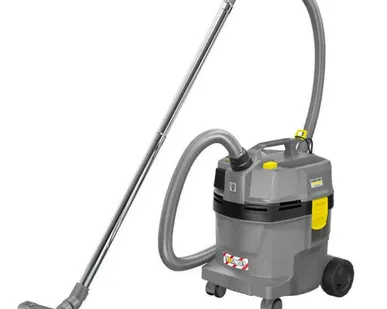 фото Пылесос Karcher NT 22/1 Ap Te L