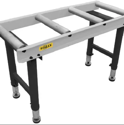 Фото №0 Рольганг Stalex RB365X1000