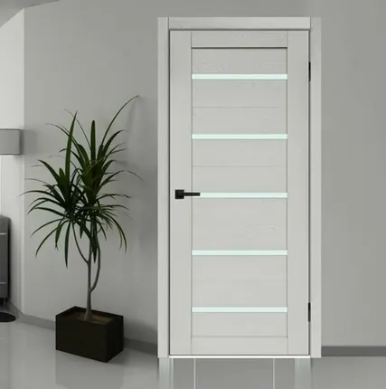 Фото №0 Межкомнатные двери