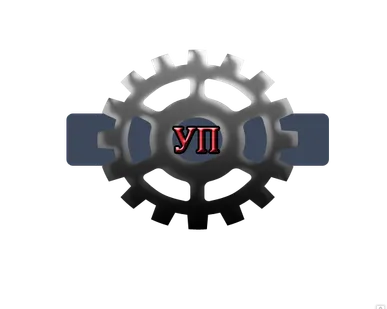 фото Кабели FMS CANbus