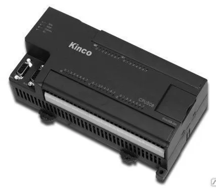 Фото №0 Программируемый логический контроллер K506EA-30AT