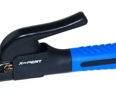 фото Электрододержатель 800А XPERT