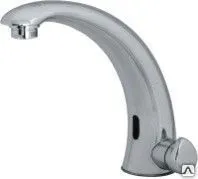фото Смеситель KR5146DC