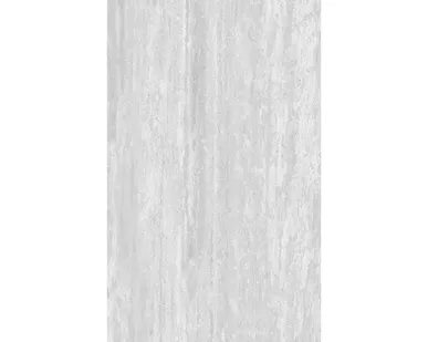 фото керамогранит inter gres tuff серый 120*60см., 1,44м2, 1206002072/l