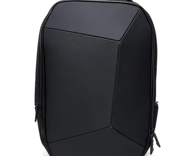 фото Рюкзак Xiaomi Geek Backpack