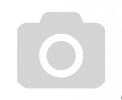 Фото №0 Хомут УВП 2000-7000