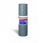 фото Отсечная гидроизоляция ТехноНиколь 0,2х20 м