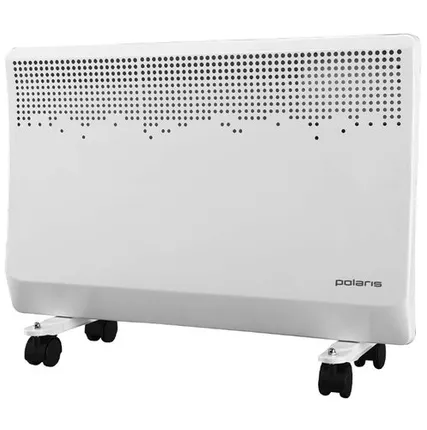 Фото №0 Конвектор Polaris PCH 1087D