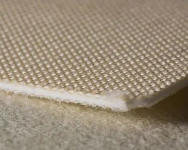 фото Транспортерная лента Х/Б 1,8 мм