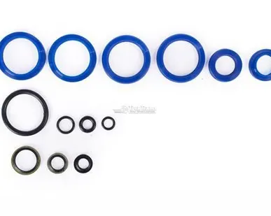 фото Набор манжет JC seal ring