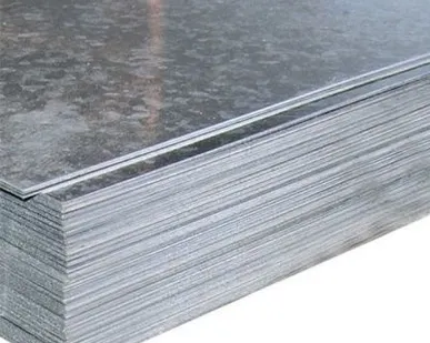 фото Лист алюминиевый  АМГ2 0,8-1,0мм