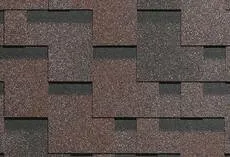 фото Гибкая черепица Docke PIE PREMIUM Генуя