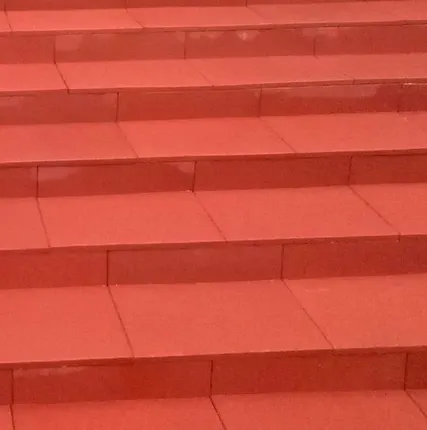 Фото №0 Плитка для безопасной лестницы, ступеней