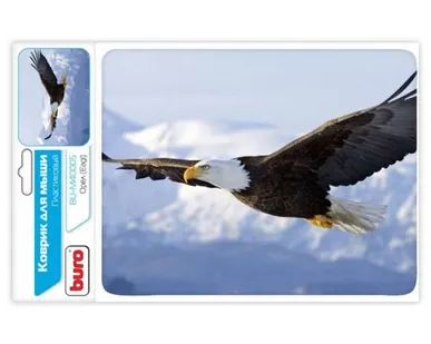 фото Коврик Buro BU-M40005 510993