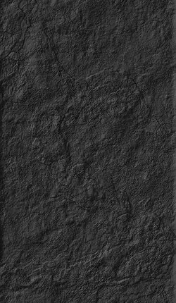 Фото №0 Cervino Graphite 30x60
