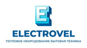 ООО ТД "ВЕЛЕС ЭЛЕКТРО"
