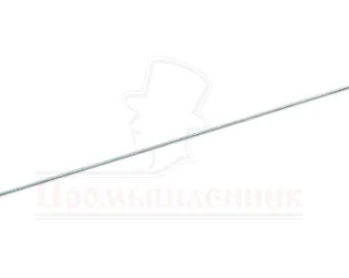 фото Горизонталь для строительных лесов