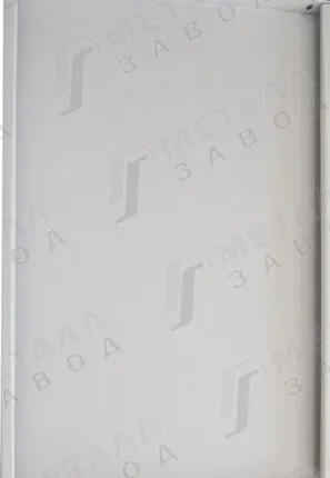 Фото №0 Полка П50(50)ШХА