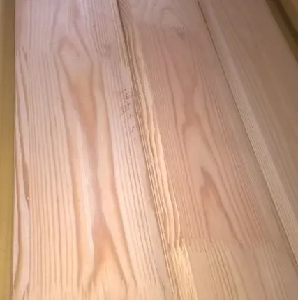 Фото №0 Фальшбрус без сучков