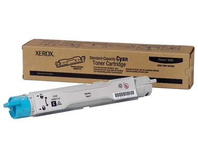 фото Картридж Xerox 106R01214