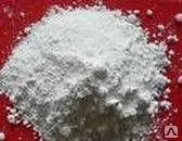 фото Медь двухлористая ч