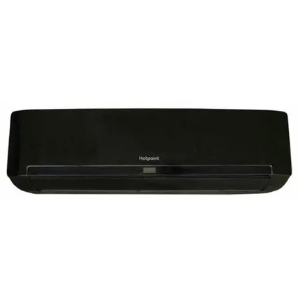 Фото №0 Настенная сплит-система