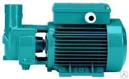 фото Самовсасывающий насос Calpeda CAM 91