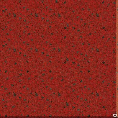 Фото №0 Керамогранит Бордо гранулы 60х60см