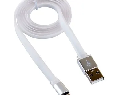 фото Кабель BLAST USB - microUSB