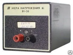 фото Калибратор В1-30
в