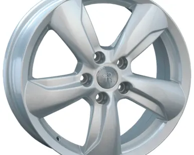 фото Колесный диск Replay TY65