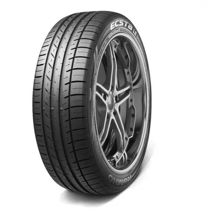Фото №0 245/45 R18 Kumho Ecsta Le Sport KU39 Kumho