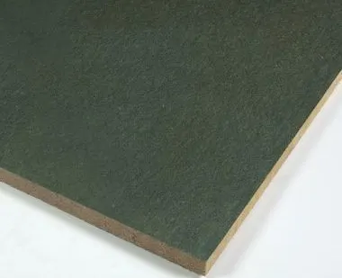 фото Плита Изоплат 2700х1200х25 мм, ветрозащитная