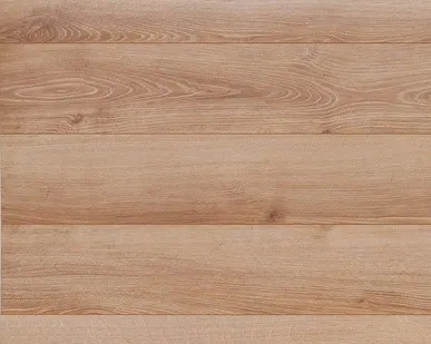 фото Ламинат Authentic 8 Narrow 31877 Дуб Медовый 8мм 32кл