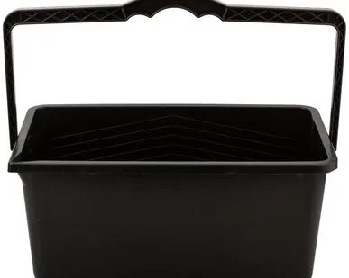 фото Handmaler / Хэндмалер Ведро малярное пластмассовое