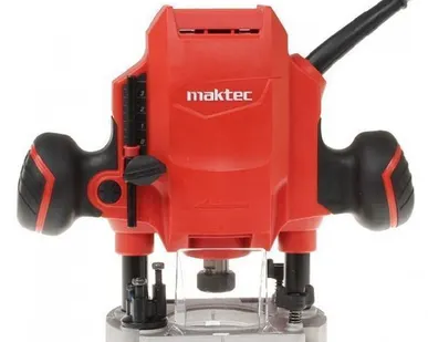 фото Фрезер MAKTEC MT 361