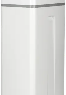 фото Фильтр очистки воды из скважины в загородном доме до питьевой - iCan Compact X(A)-1.3