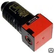 фото Фильтры (влагоотделители) для пневмоинструмента 3/8" JAZ-6710