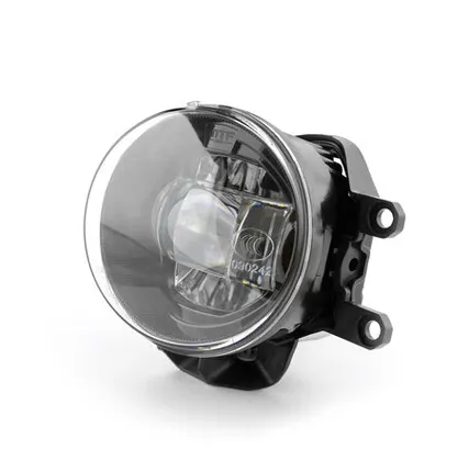 Фото №0 Светодиодные ПТФ MTF Light FL10TT TOYOTA Camry, Corolla, RAV4. LEXUS GS, CT200H, IS LX, RX