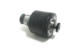 фото Головка предохранительная 6251-4002-04 М8/М10