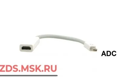 фото Kramer ADC-MDP/HF