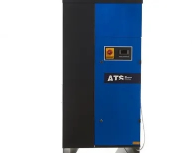 фото Осушитель сжатого воздуха рефрижераторного типа ATS DSI 740