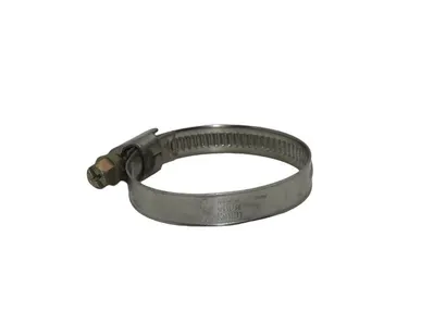 фото Автоаксессуары NORD YADA Хомут червячный Nord Yada 30-45